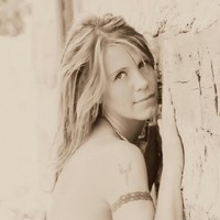 Brenda Reeve