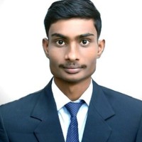Prajyot Pohokar