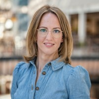 Lisanne Ruitenburg