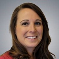 Rhonda Z.