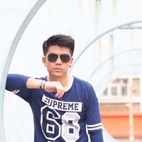 Krit Somtrakool