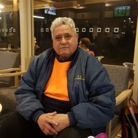 Phillip Kopu