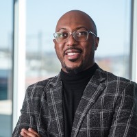 Rodney A. Washington