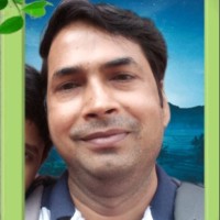 Jitender Prasad