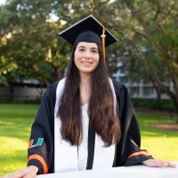 Shayma Hammoud Fuentes