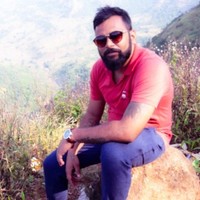VIKRAM SINGH