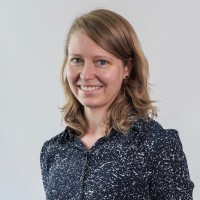 Ditte Mølgård Heide-Jørgensen