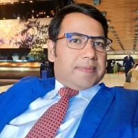 Mohammad Zahirul Islam (Dalton zahir)