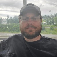 Michael Majors
