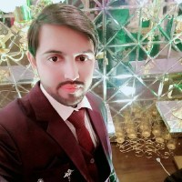 Rana Salman