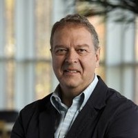 Dan Bazinet