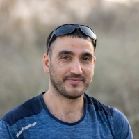 Gilad Navon