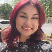 Victoria P.