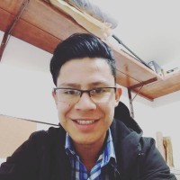 Juan Camilo F.