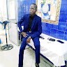 Alpha Oumar Bangoura
