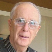 Lawson Tremellon