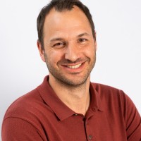 Grégoire Gehin