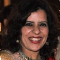 Rupal Sancheti