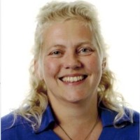 Anna Eske Jensen