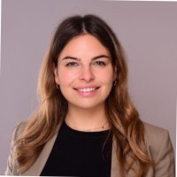 Sophia Giannakis