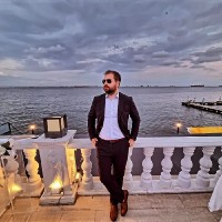 Hazar Ulusoy