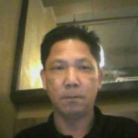 Boon Lai Lee
