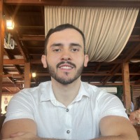 Lucas Machado