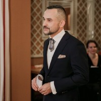 Martynas Plyčiuraitis Plyčius