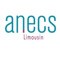 ANECS Limousin