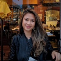 Jennifer N. Le
