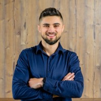 Radu Vingan