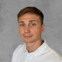 Marco Alexander Holst Riposati