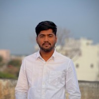 Swapnil Thakur