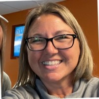 Tiffany Taulbee
