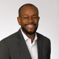 Benedito Da Silva Junior