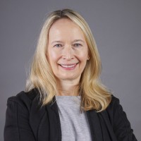 Sylvia Wallace, ACSM, PMP