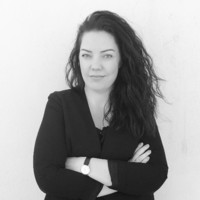 Nadia Maria Hedeman