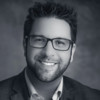 Sean Cramer