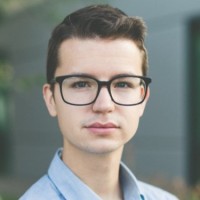 🍵 Clyde Valentine