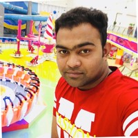 Suhail Syed
