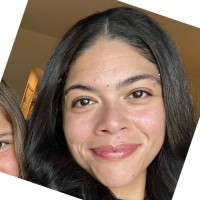 Ruthie Ortega Gier