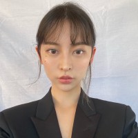 Amo Wang