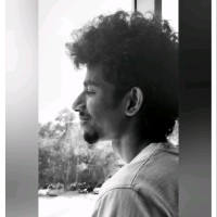 Arun Vk