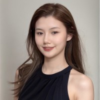 Yue Xiong