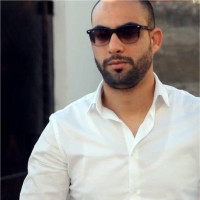 Azzabi Baha