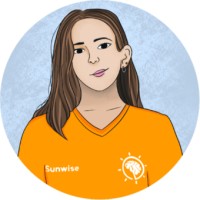 Ana Karen Lizama Gomez