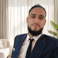 Mohammed Lahmidi el idrissi