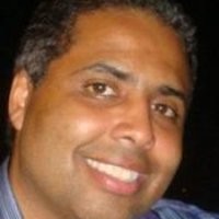 Salvatore Giannotta Filho