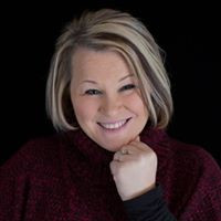 Kelly Howie