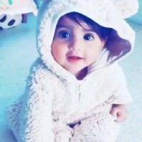 Shivani Chouhan